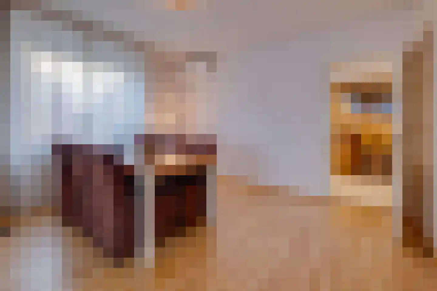 Oude Rijksweg Noord 18 Susteren thumbnail 11