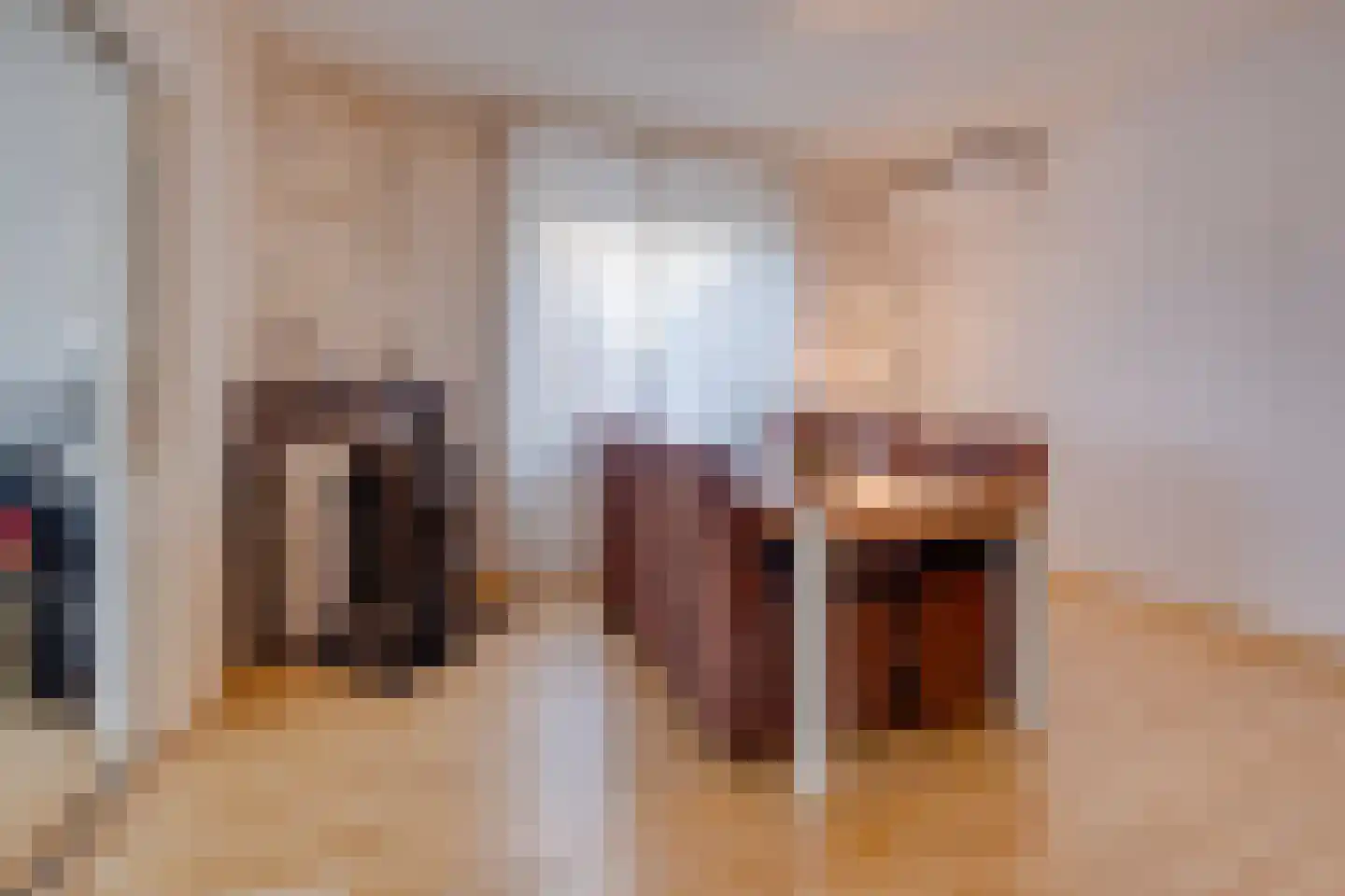 Oude Rijksweg Noord 18 Susteren thumbnail 12