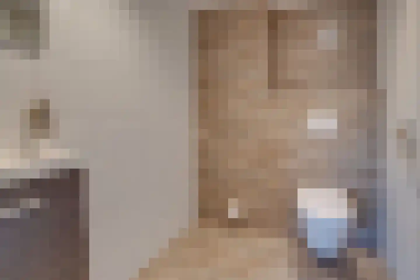 Oude Rijksweg Noord 18 Susteren thumbnail 17