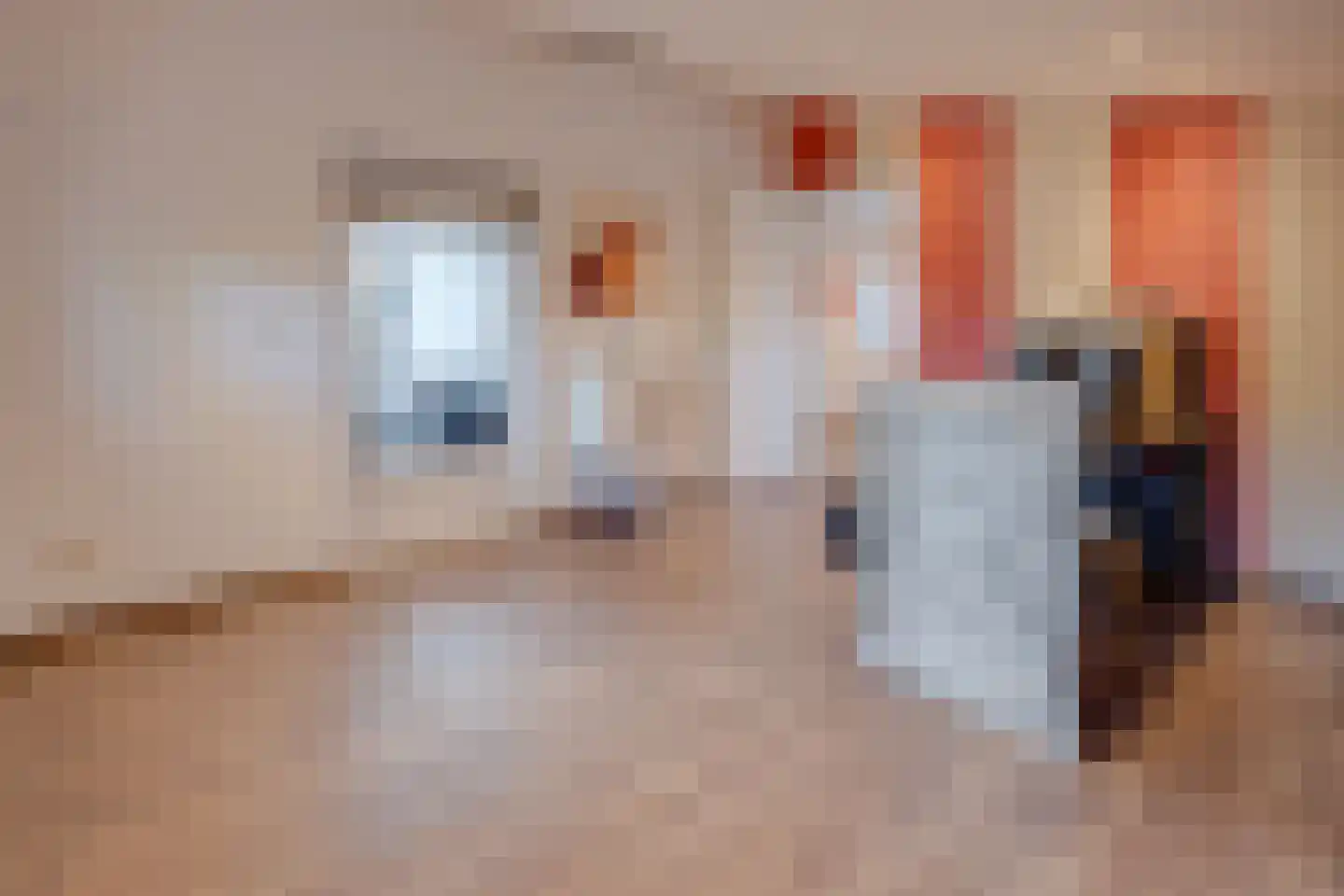 Oude Rijksweg Noord 18 Susteren thumbnail 19