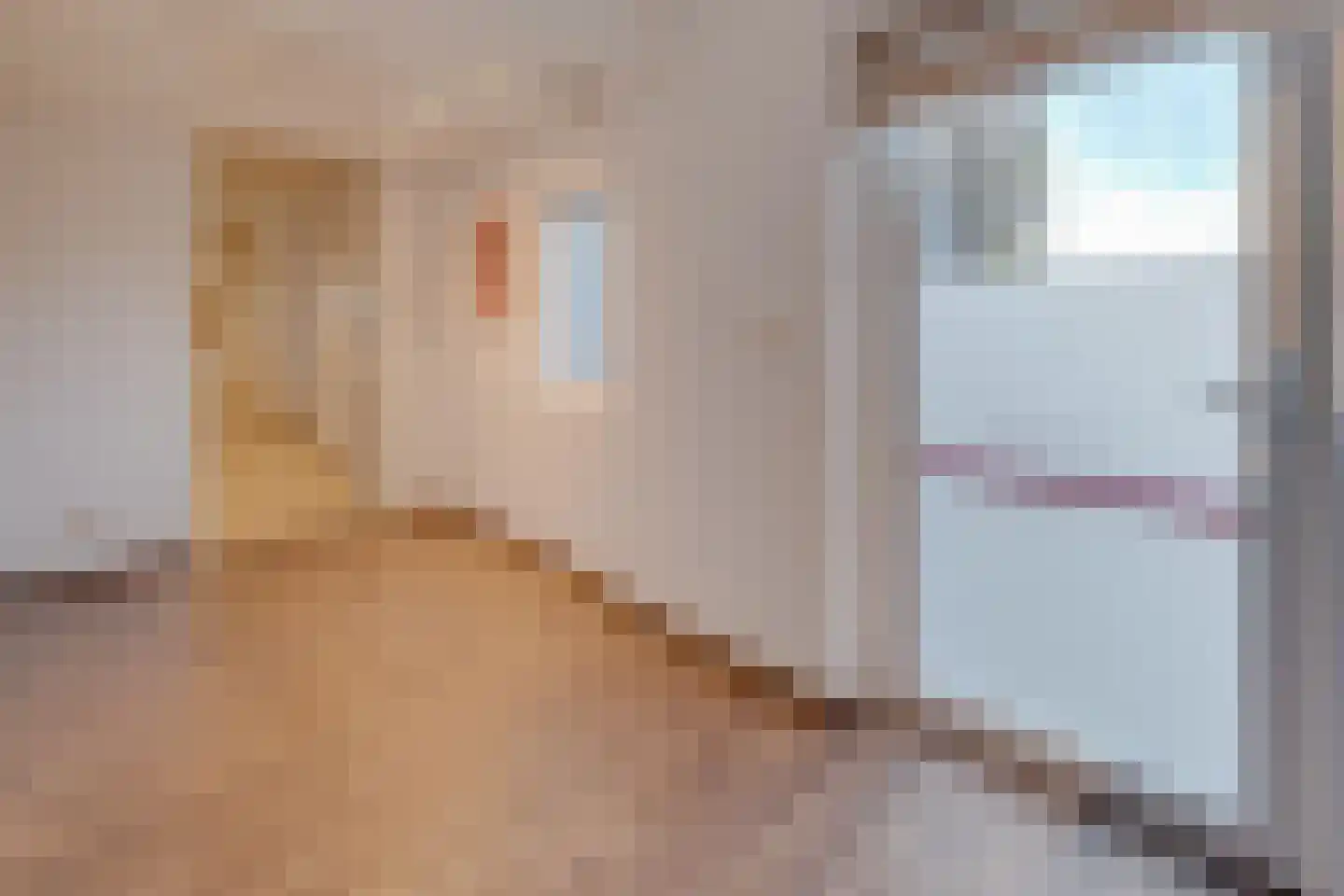 Oude Rijksweg Noord 18 Susteren thumbnail 20