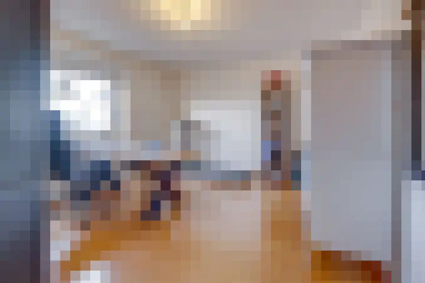 Oude Rijksweg Noord 18 Susteren thumbnail 23