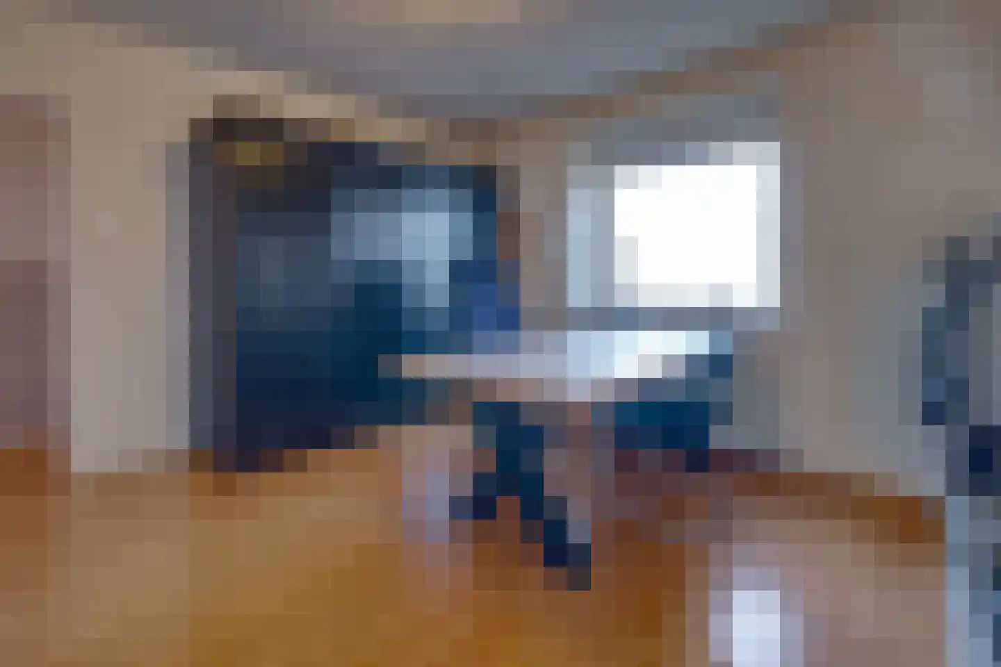 Oude Rijksweg Noord 18 Susteren thumbnail 24