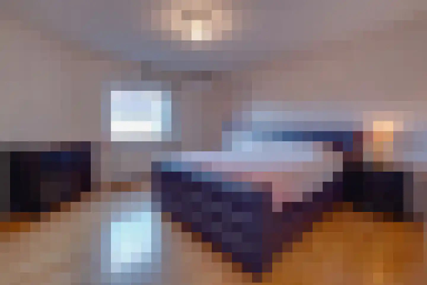 Oude Rijksweg Noord 18 Susteren thumbnail 25
