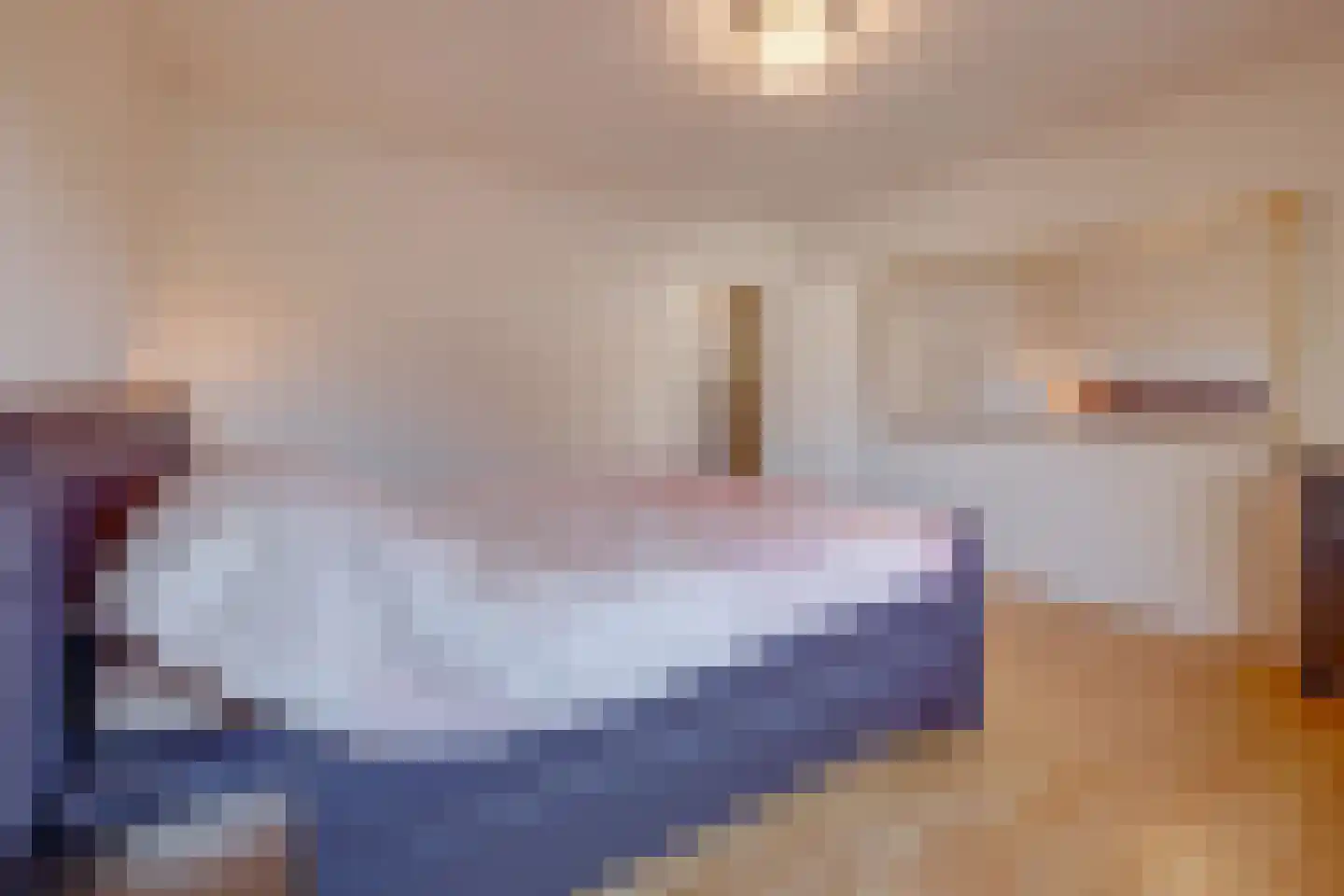 Oude Rijksweg Noord 18 Susteren thumbnail 26