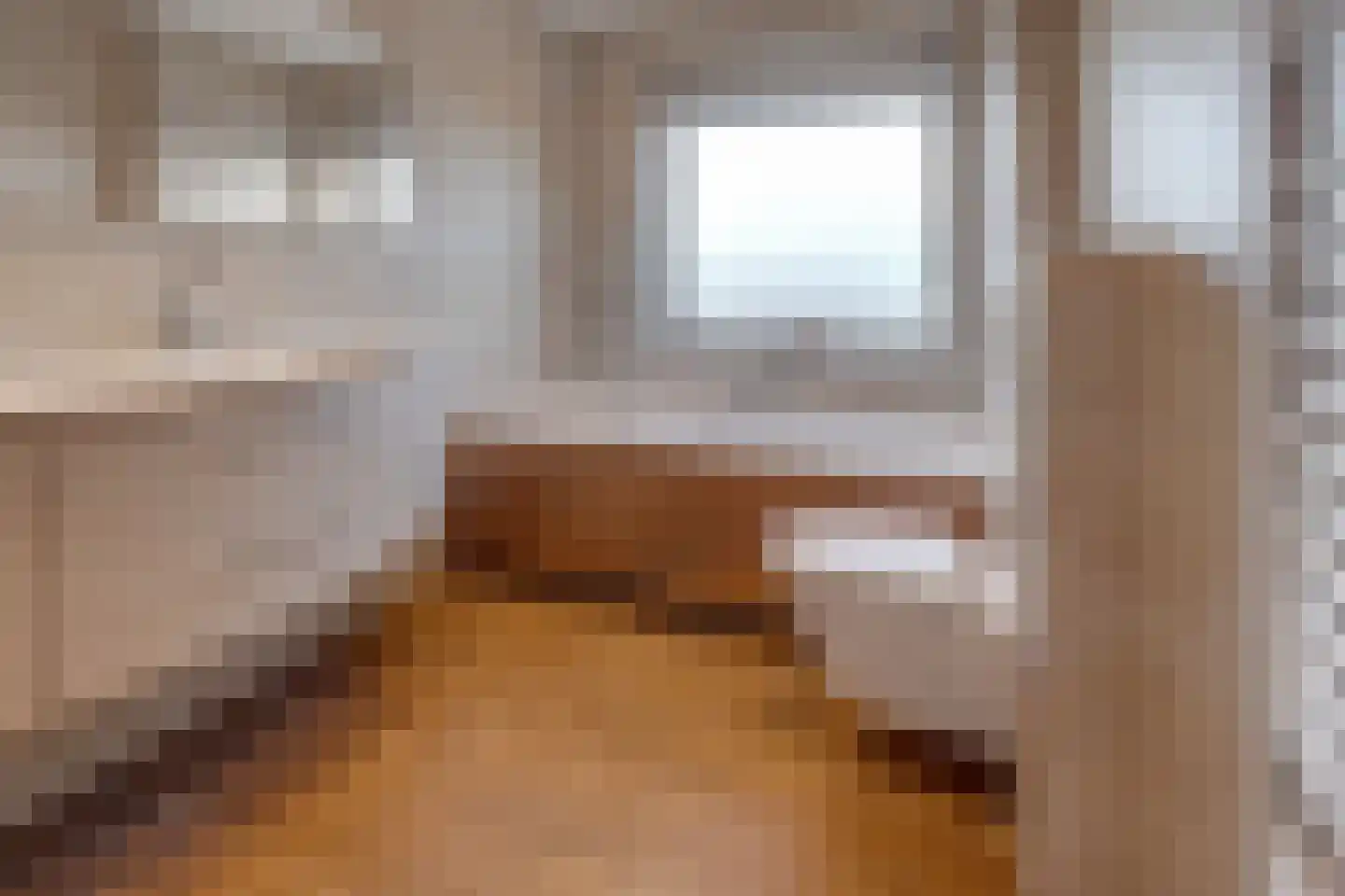 Oude Rijksweg Noord 18 Susteren thumbnail 27