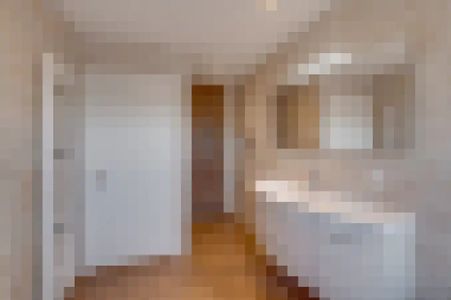 Oude Rijksweg Noord 18 Susteren thumbnail 28