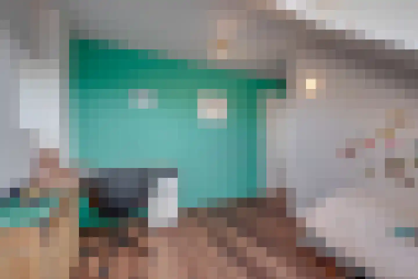 Oude Rijksweg Noord 18 Susteren thumbnail 31