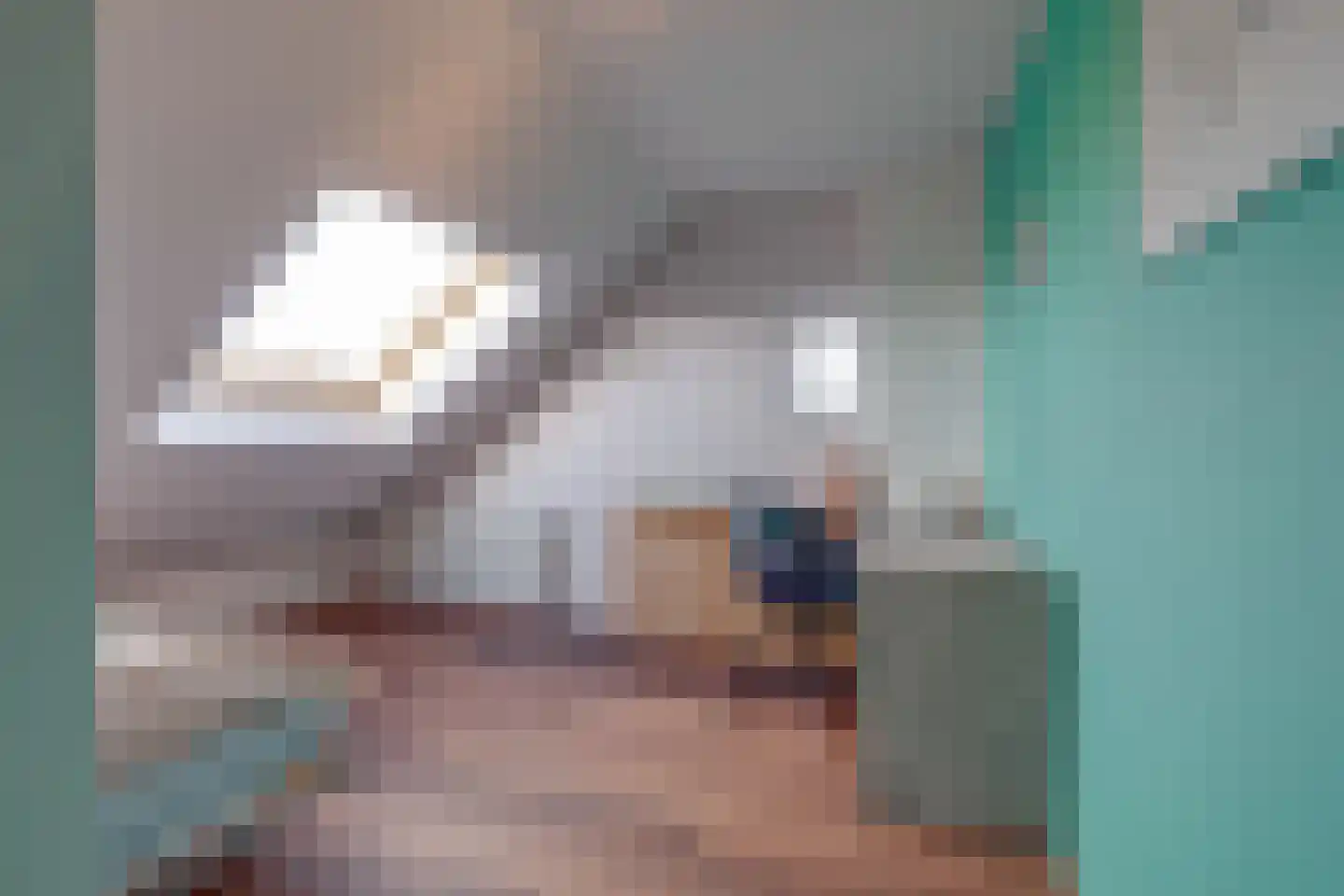 Oude Rijksweg Noord 18 Susteren thumbnail 32