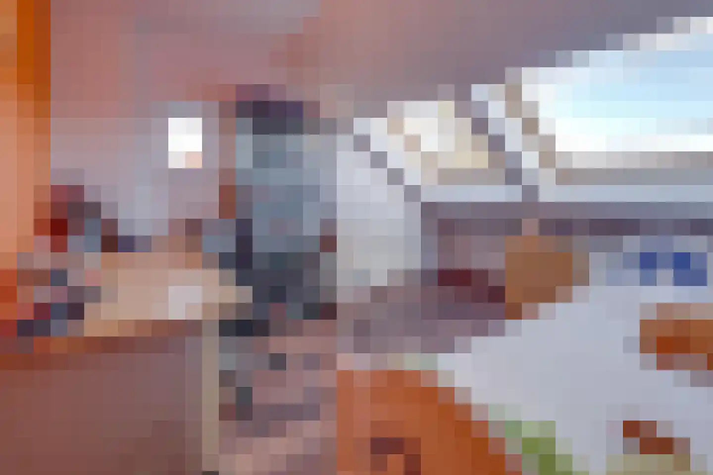 Oude Rijksweg Noord 18 Susteren thumbnail 33