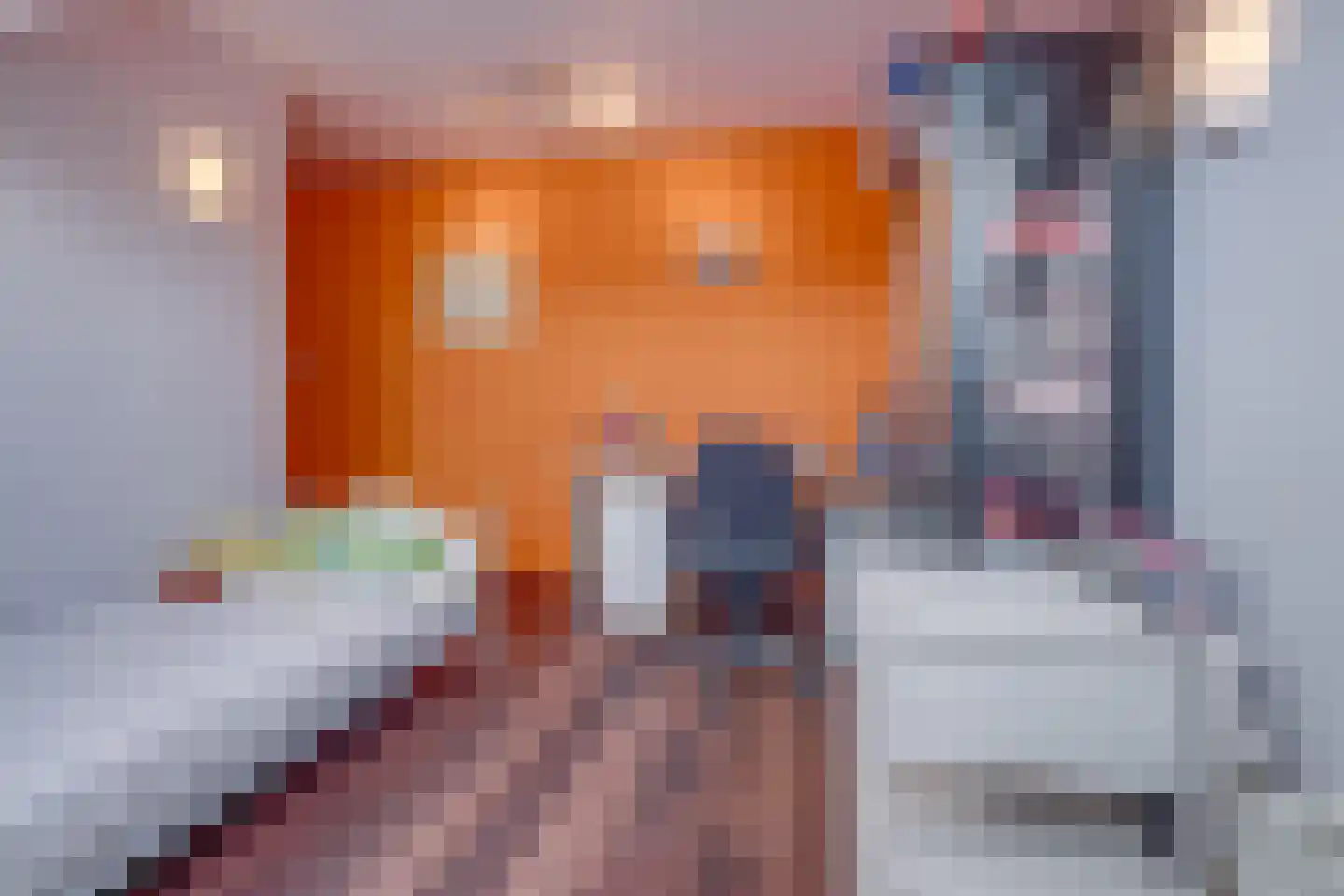 Oude Rijksweg Noord 18 Susteren thumbnail 34