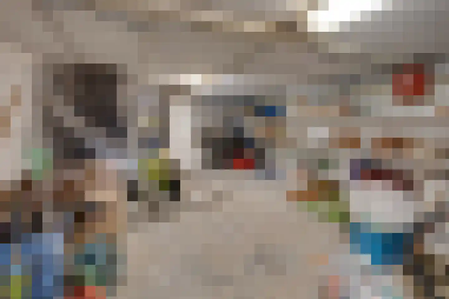 Oude Rijksweg Noord 18 Susteren thumbnail 35