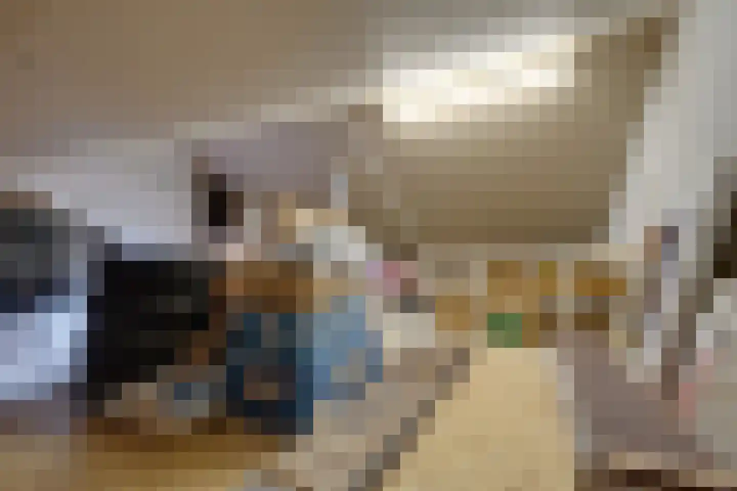 Oude Rijksweg Noord 18 Susteren thumbnail 36