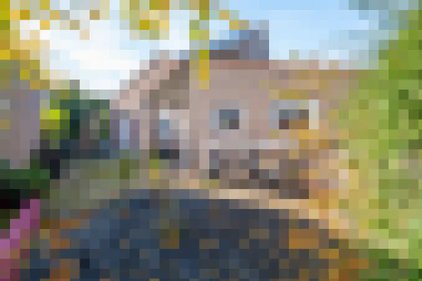 Oude Rijksweg Noord 18 Susteren thumbnail 37