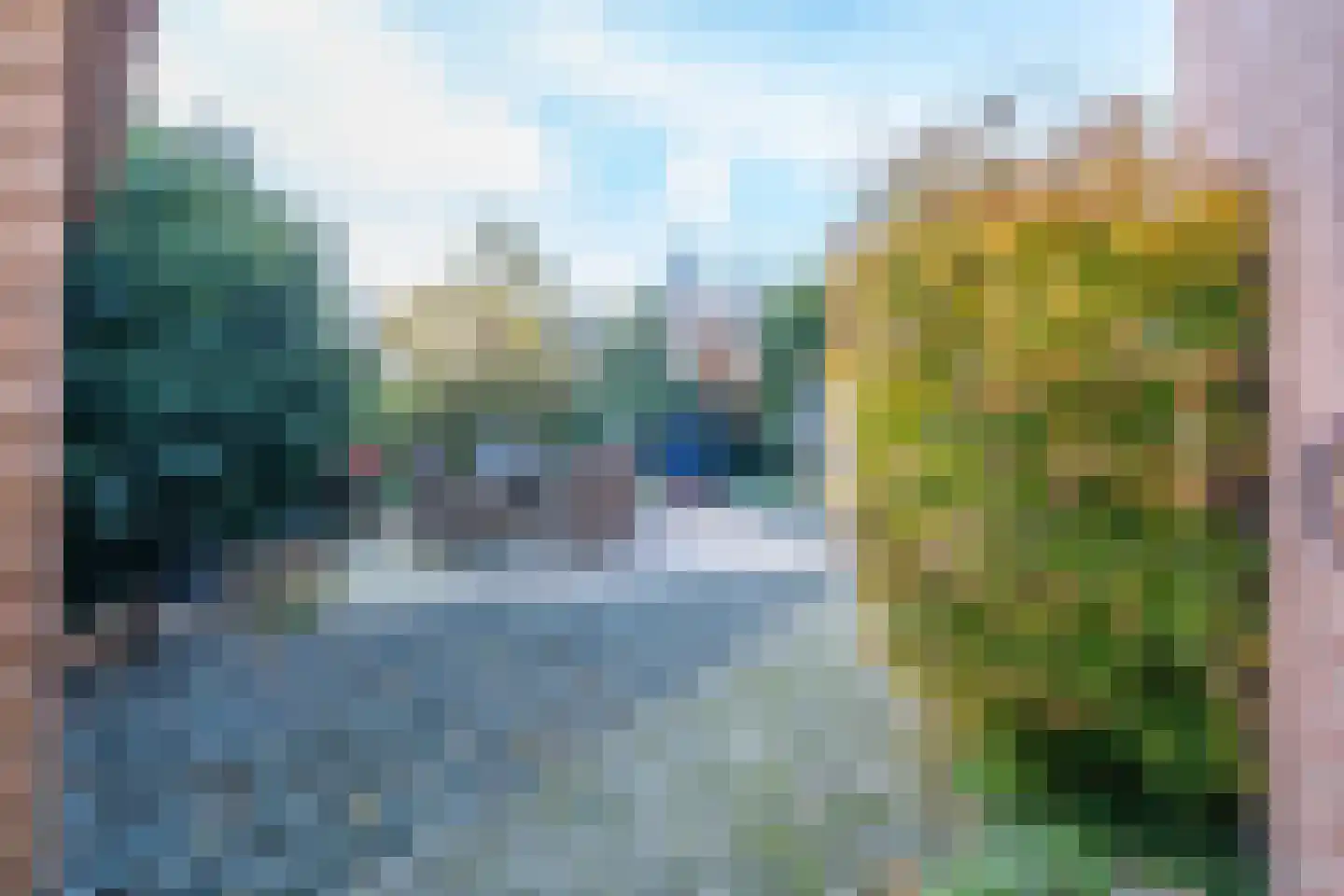 Oude Rijksweg Noord 18 Susteren thumbnail 38