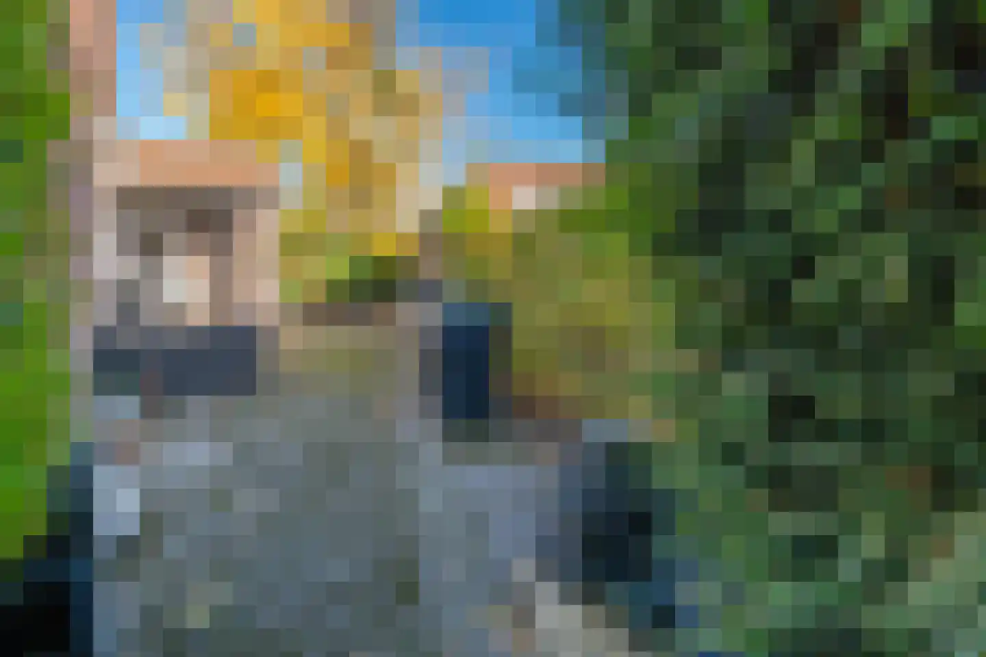 Oude Rijksweg Noord 18 Susteren thumbnail 39