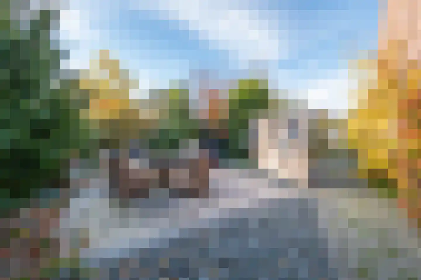 Oude Rijksweg Noord 18 Susteren thumbnail 4