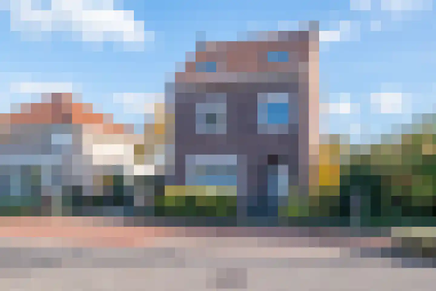 Oude Rijksweg Noord 18 Susteren thumbnail 40
