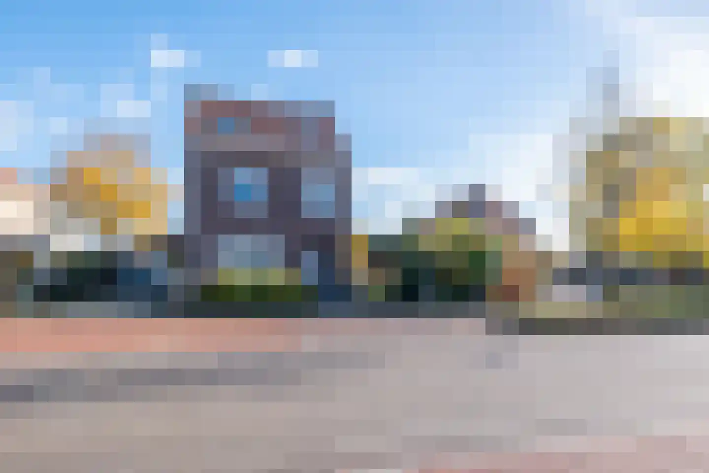 Oude Rijksweg Noord 18 Susteren thumbnail 41