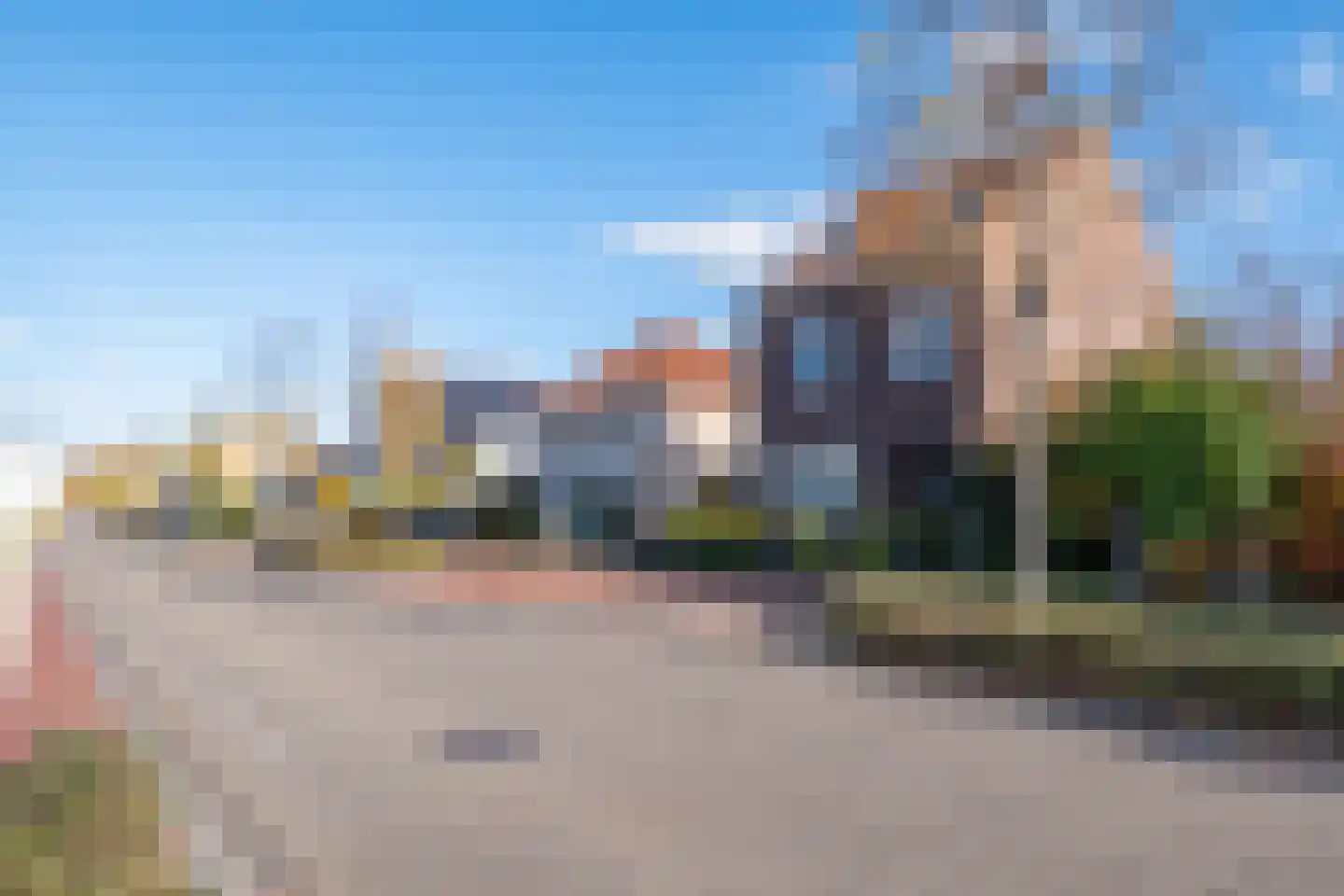 Oude Rijksweg Noord 18 Susteren thumbnail 42