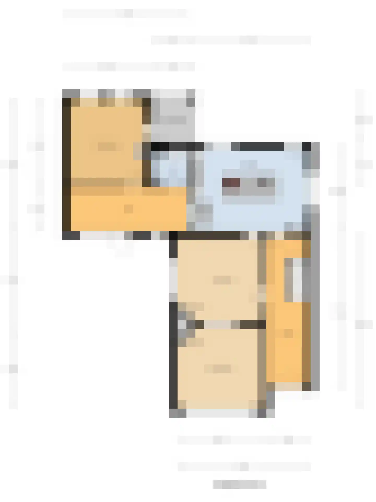 Oude Rijksweg Noord 18 Susteren thumbnail 44