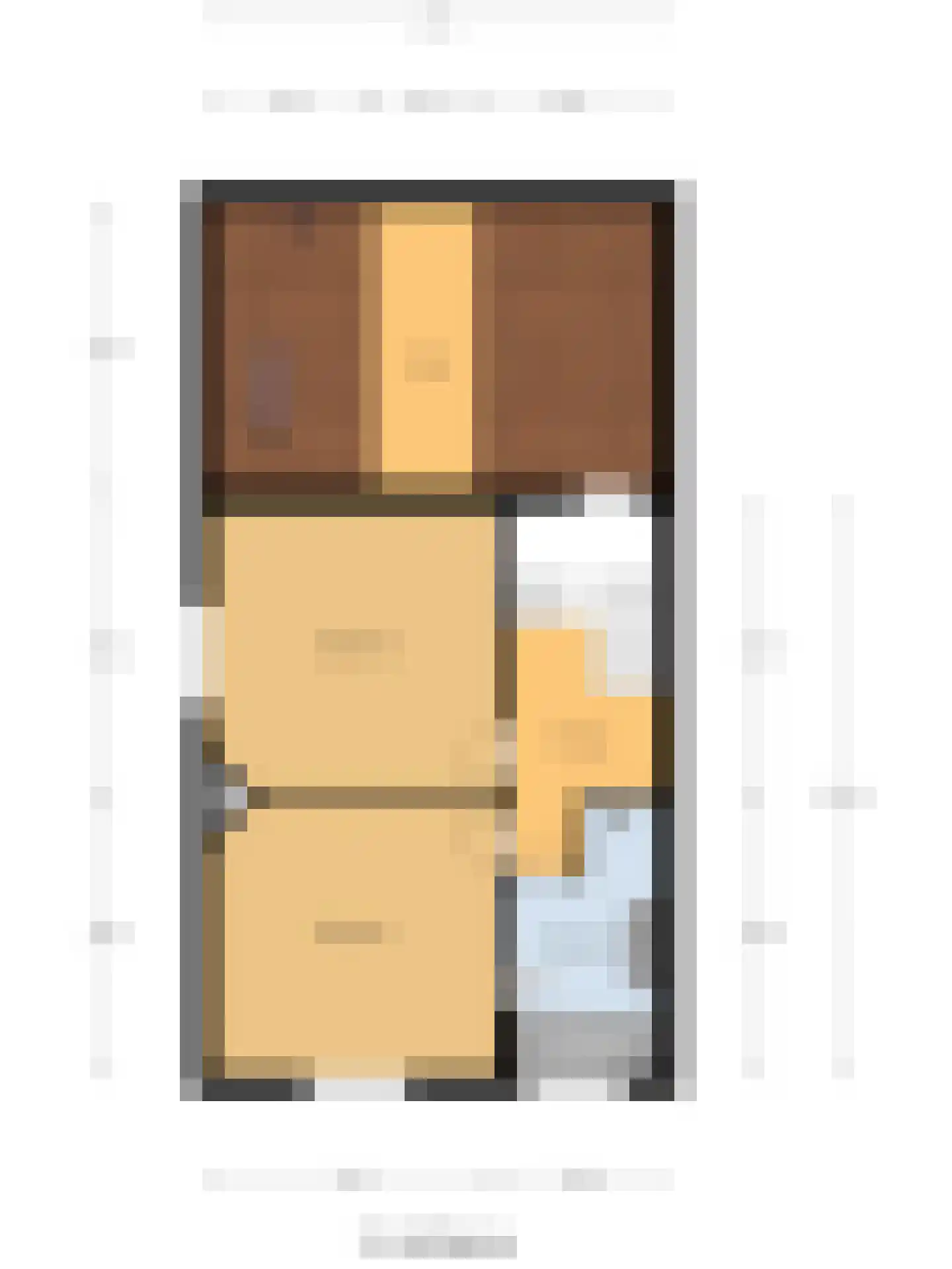 Oude Rijksweg Noord 18 Susteren thumbnail 45