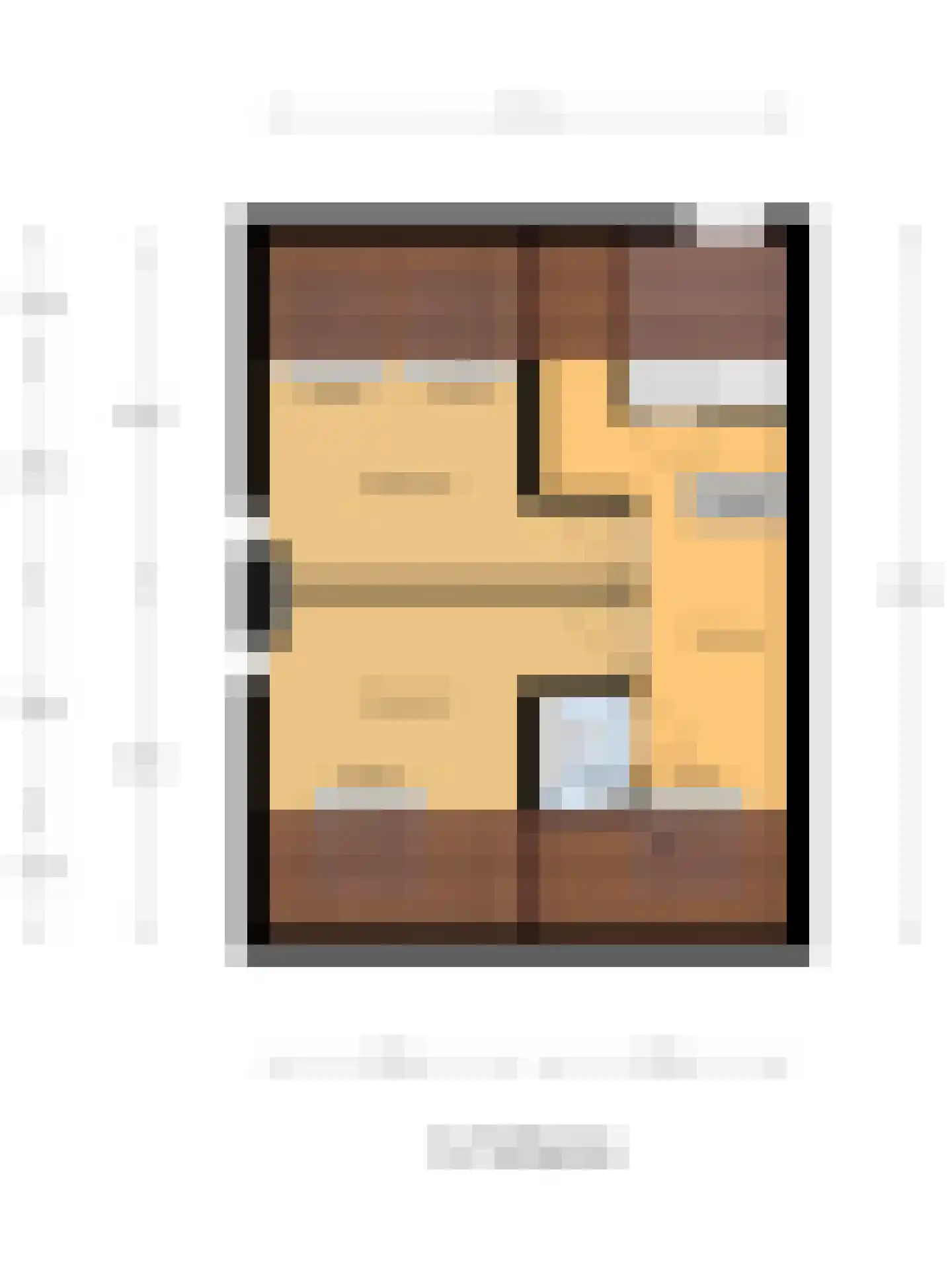 Oude Rijksweg Noord 18 Susteren thumbnail 46