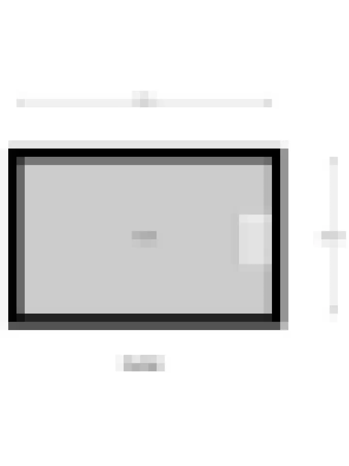 Oude Rijksweg Noord 18 Susteren thumbnail 47