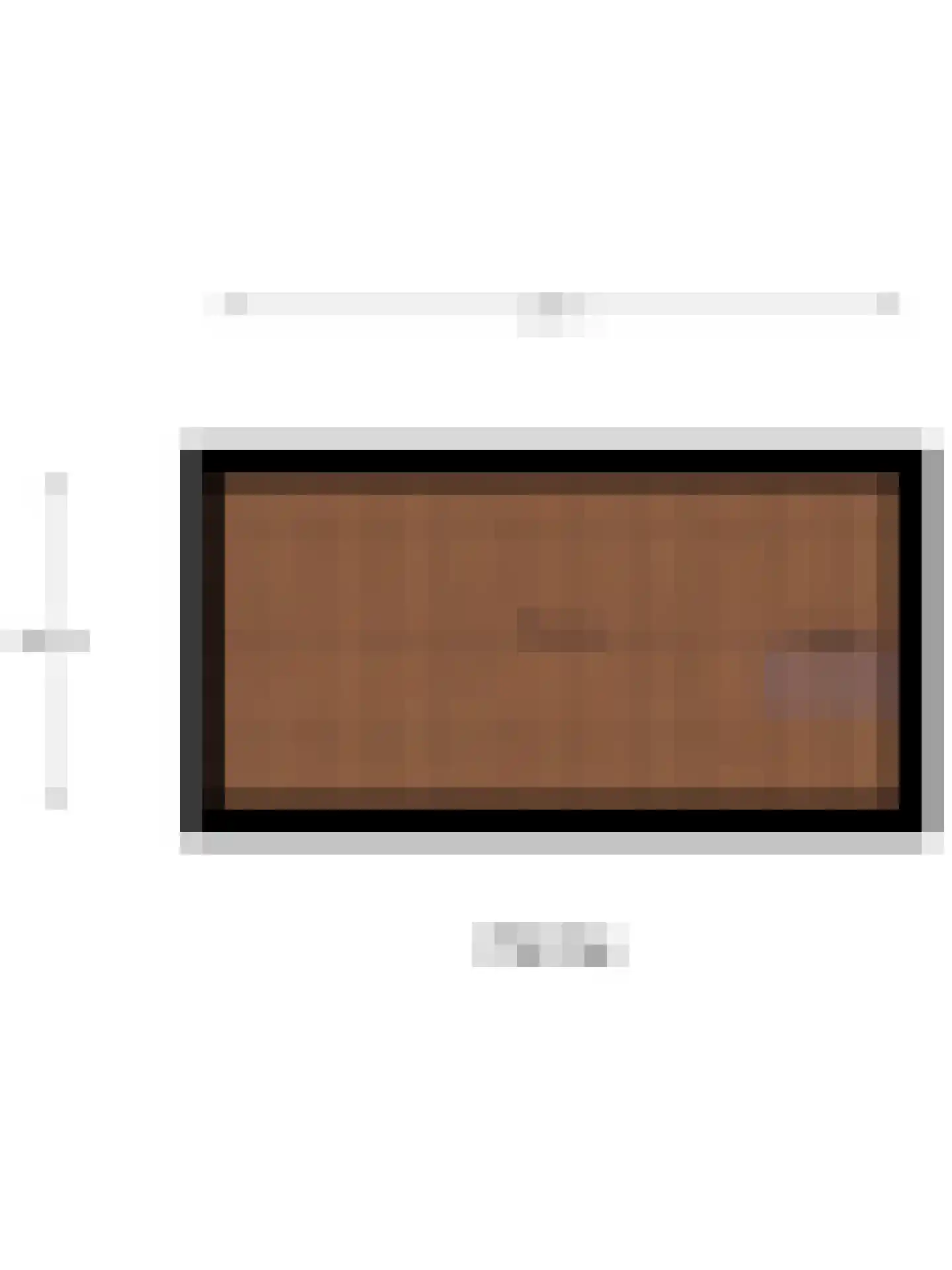 Oude Rijksweg Noord 18 Susteren thumbnail 48