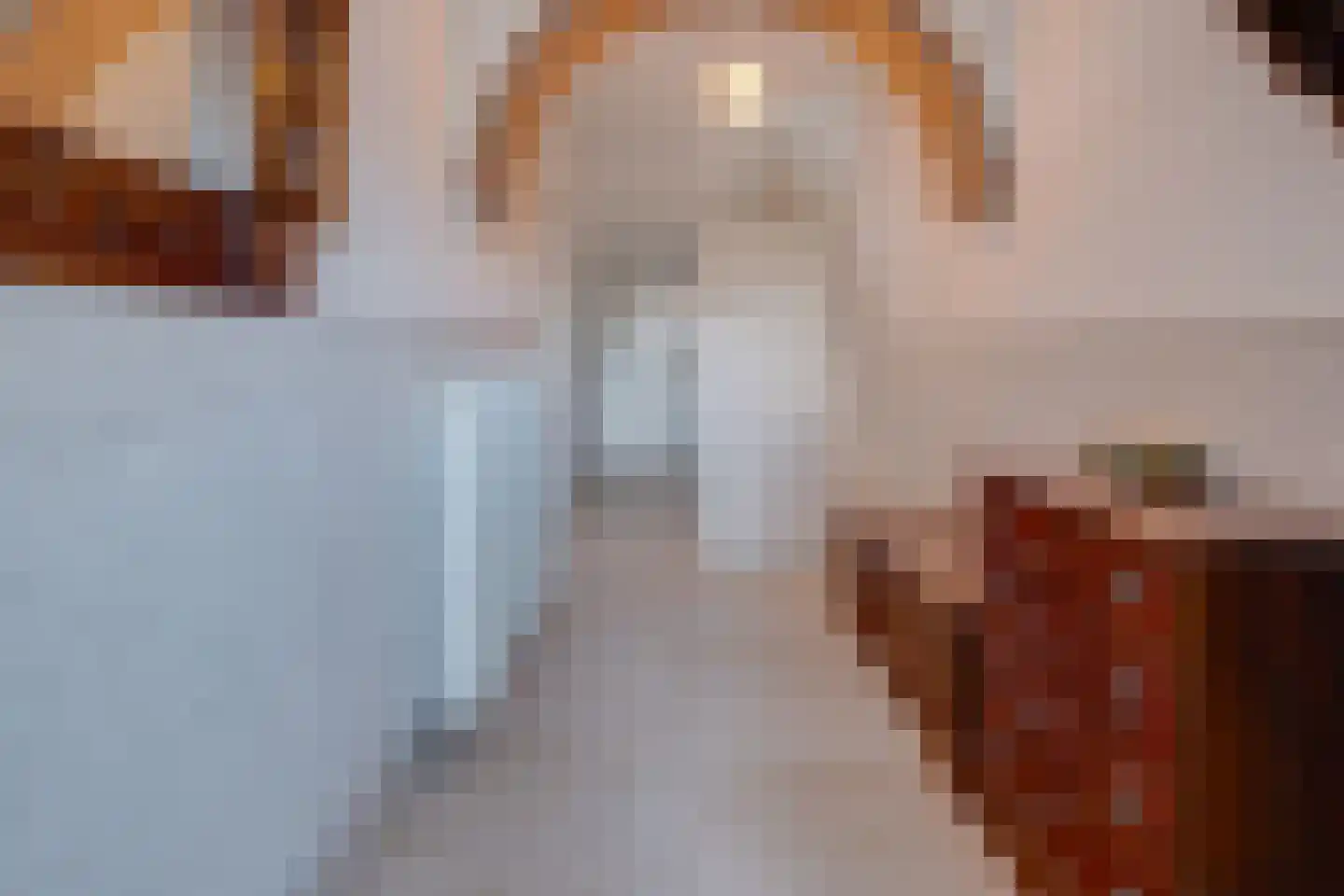 Oude Rijksweg Noord 18 Susteren thumbnail 5
