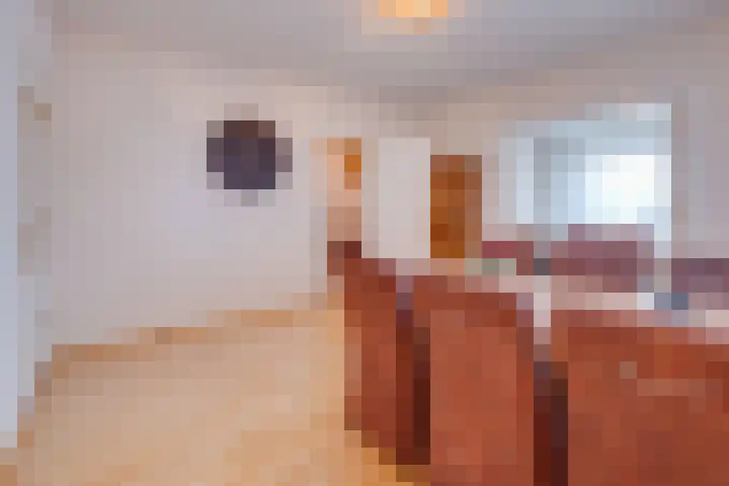 Oude Rijksweg Noord 18 Susteren thumbnail 7