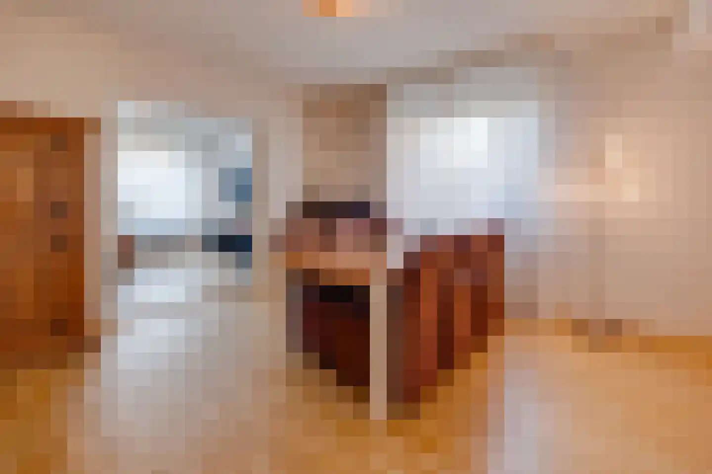 Oude Rijksweg Noord 18 Susteren thumbnail 8