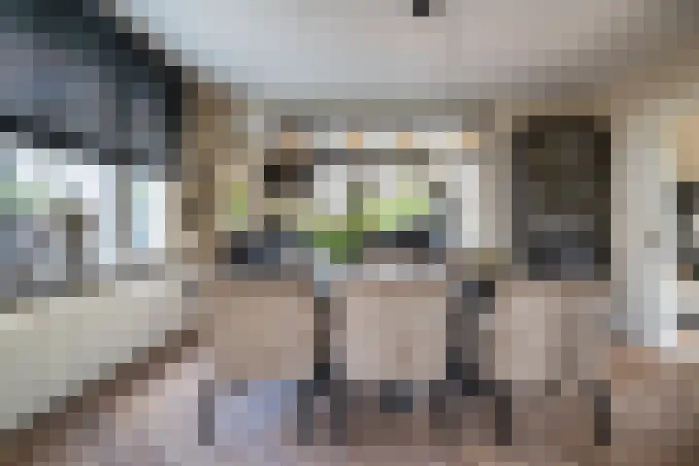 Oude Rijksweg Noord 29 Susteren thumbnail 11