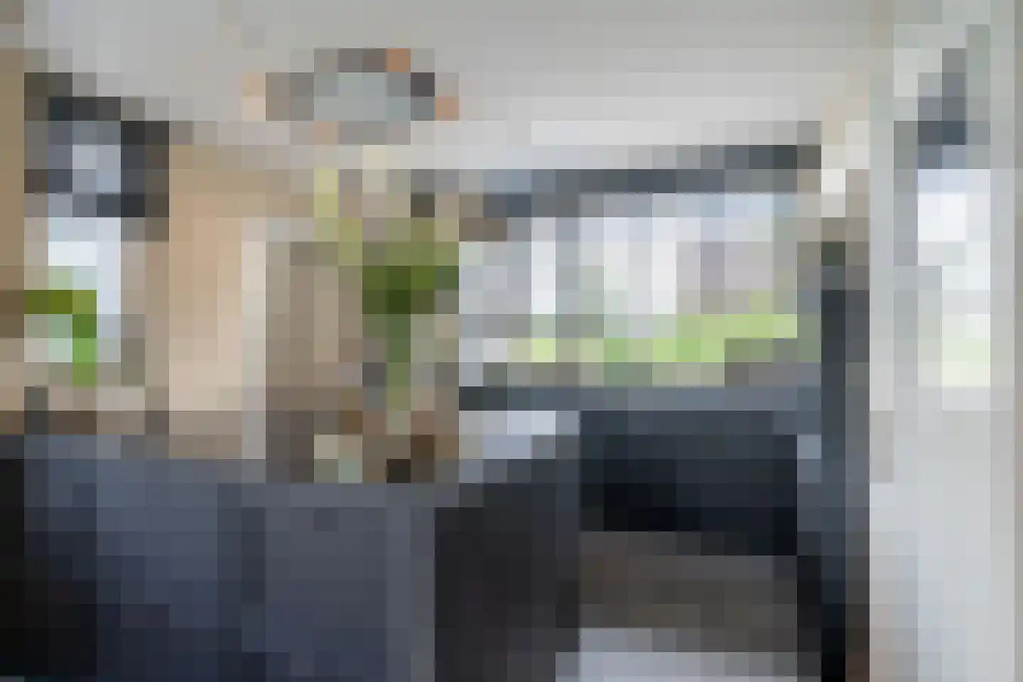 Oude Rijksweg Noord 29 Susteren thumbnail 12
