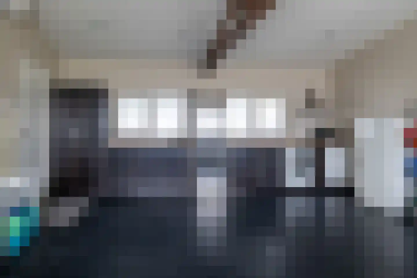 Oude Rijksweg Noord 29 Susteren thumbnail 14