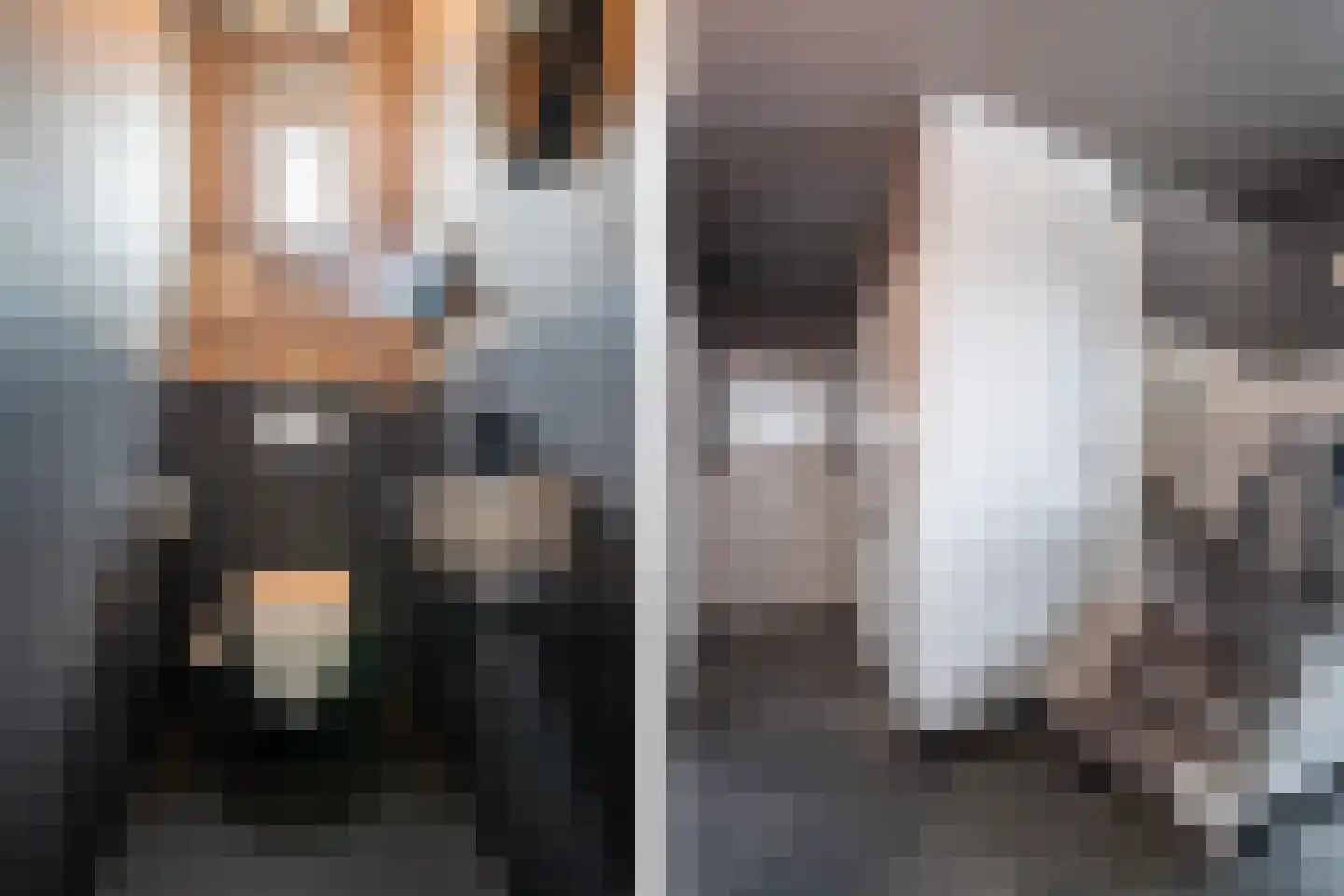 Oude Rijksweg Noord 29 Susteren thumbnail 15