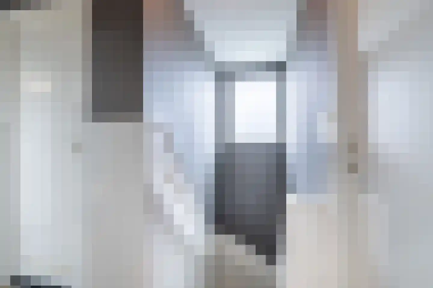 Oude Rijksweg Noord 29 Susteren thumbnail 16