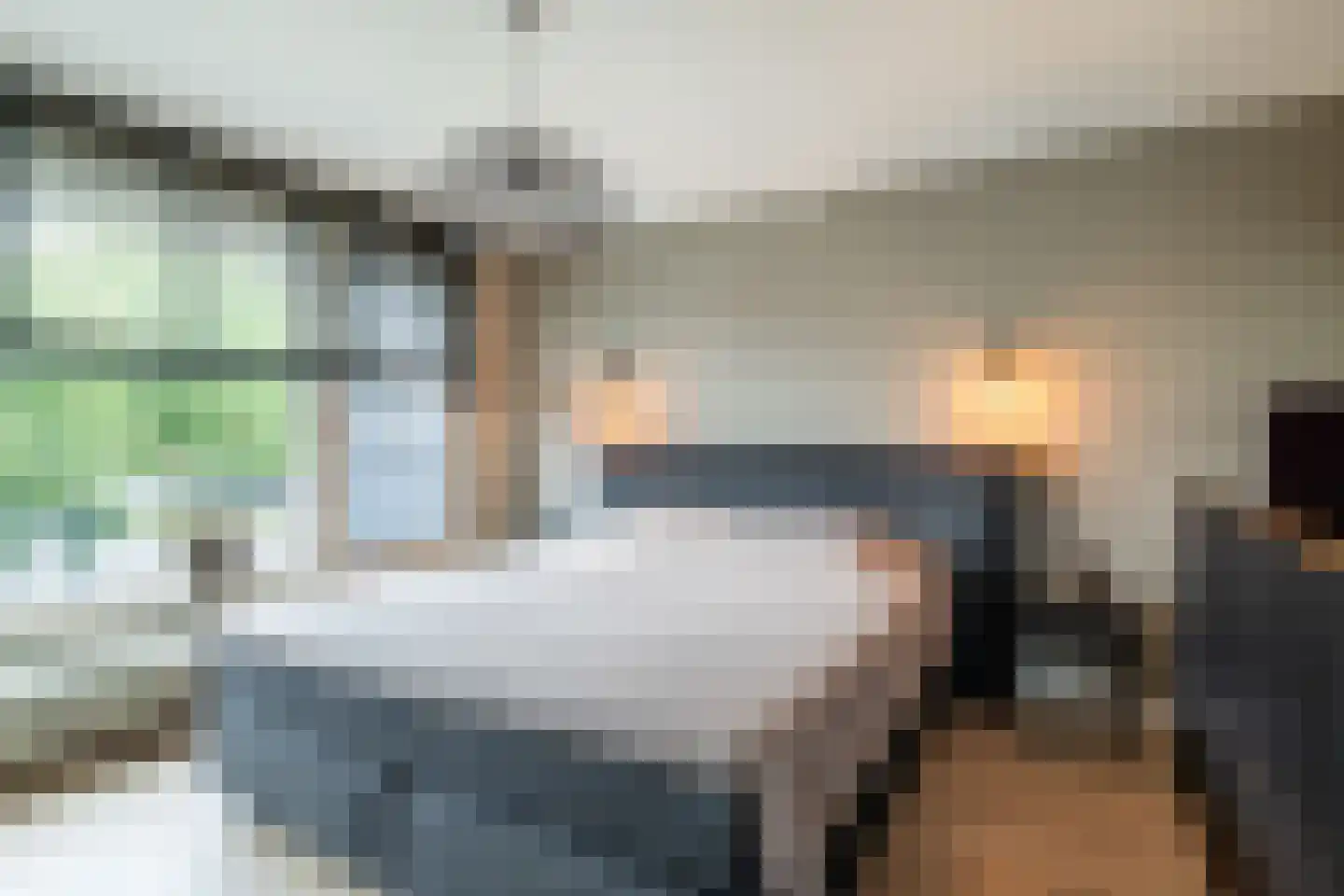 Oude Rijksweg Noord 29 Susteren thumbnail 18