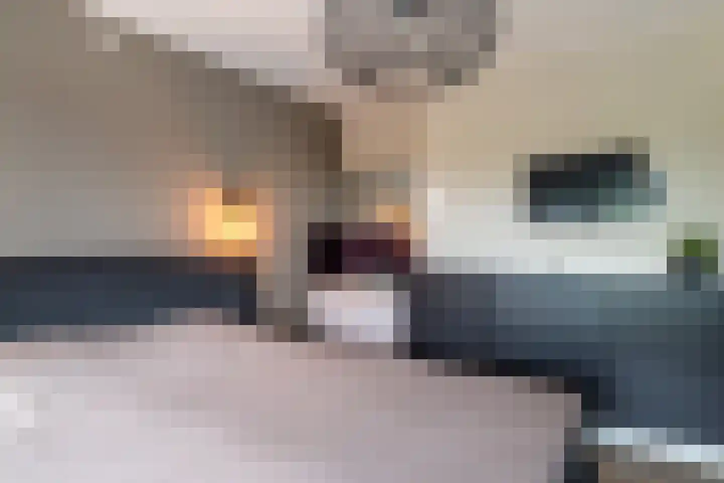 Oude Rijksweg Noord 29 Susteren thumbnail 19