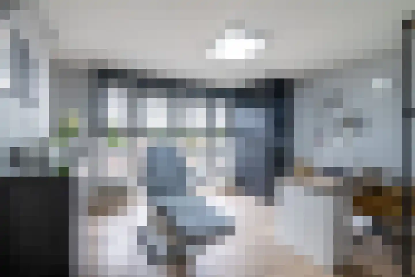 Oude Rijksweg Noord 29 Susteren thumbnail 20