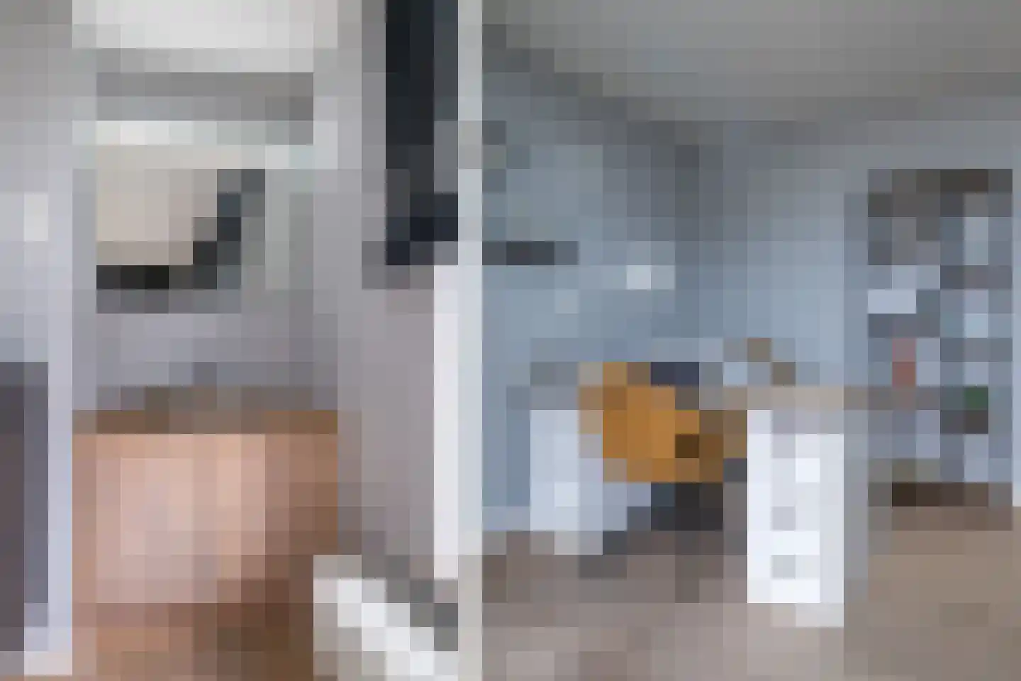 Oude Rijksweg Noord 29 Susteren thumbnail 21