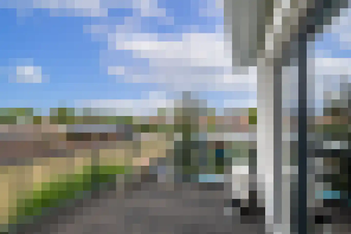 Oude Rijksweg Noord 29 Susteren thumbnail 22