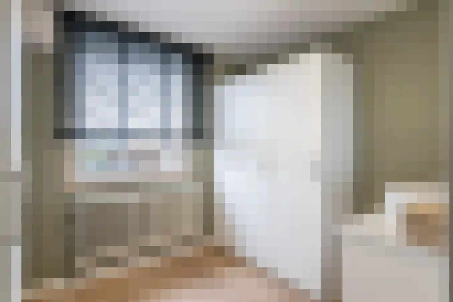 Oude Rijksweg Noord 29 Susteren thumbnail 23