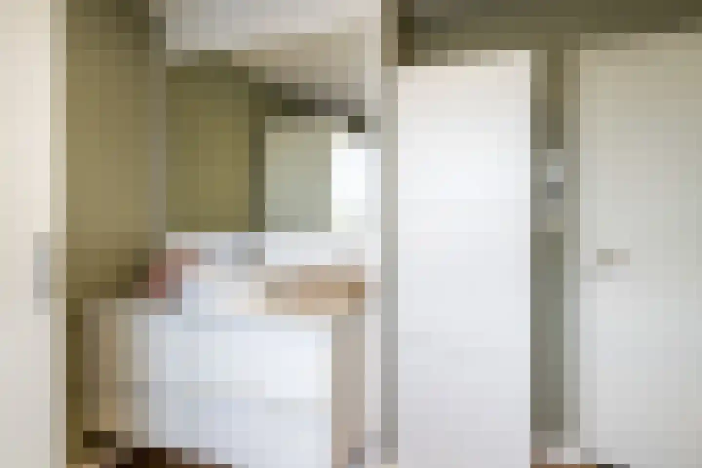 Oude Rijksweg Noord 29 Susteren thumbnail 24