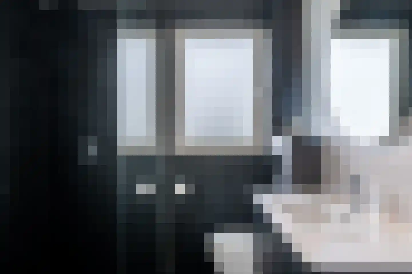 Oude Rijksweg Noord 29 Susteren thumbnail 25