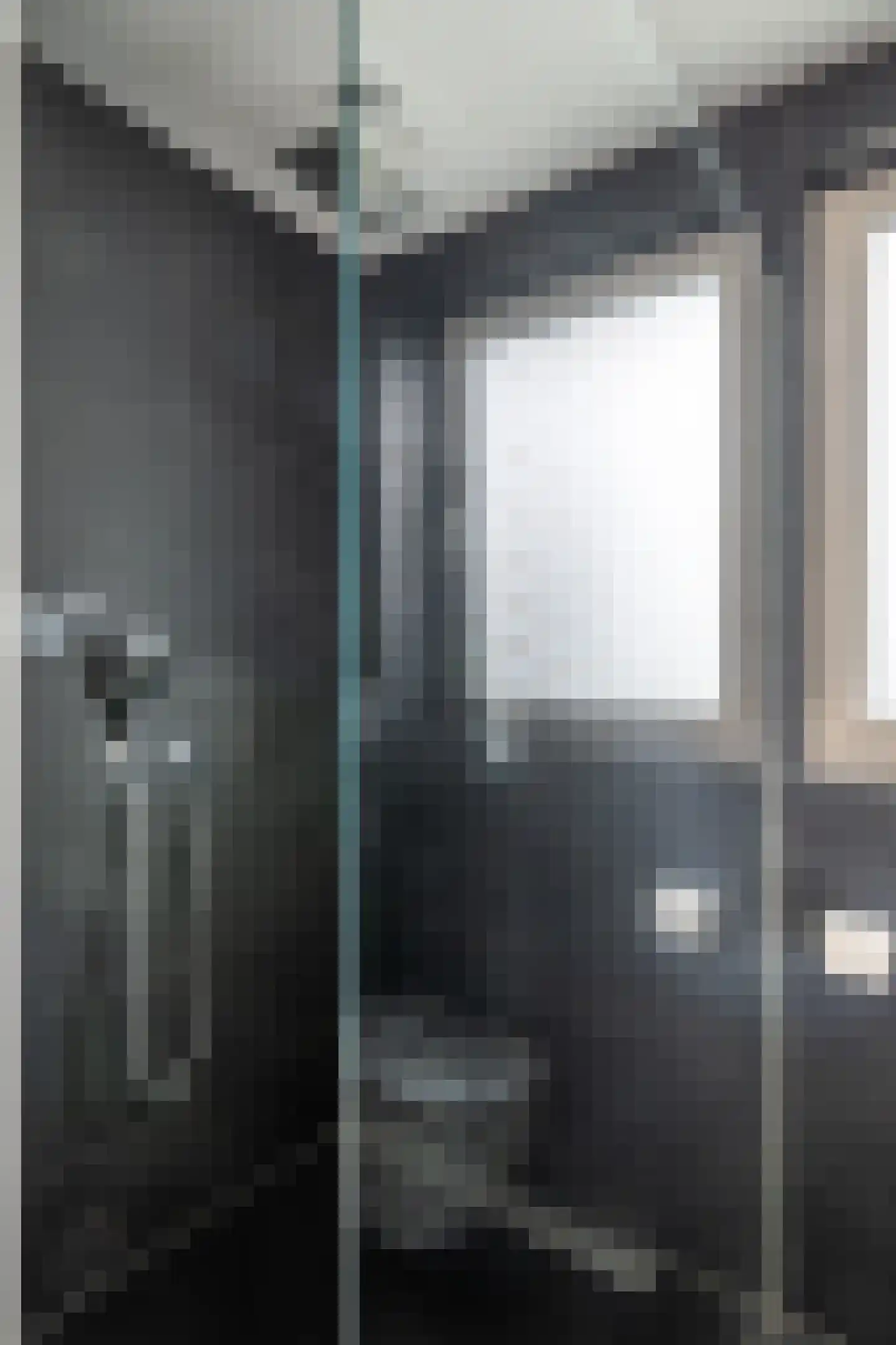 Oude Rijksweg Noord 29 Susteren thumbnail 26