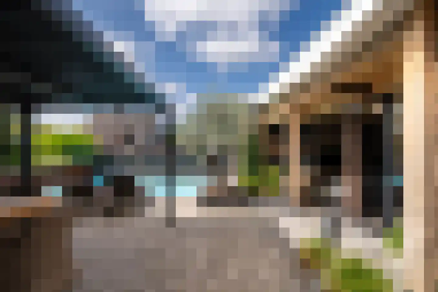 Oude Rijksweg Noord 29 Susteren thumbnail 27