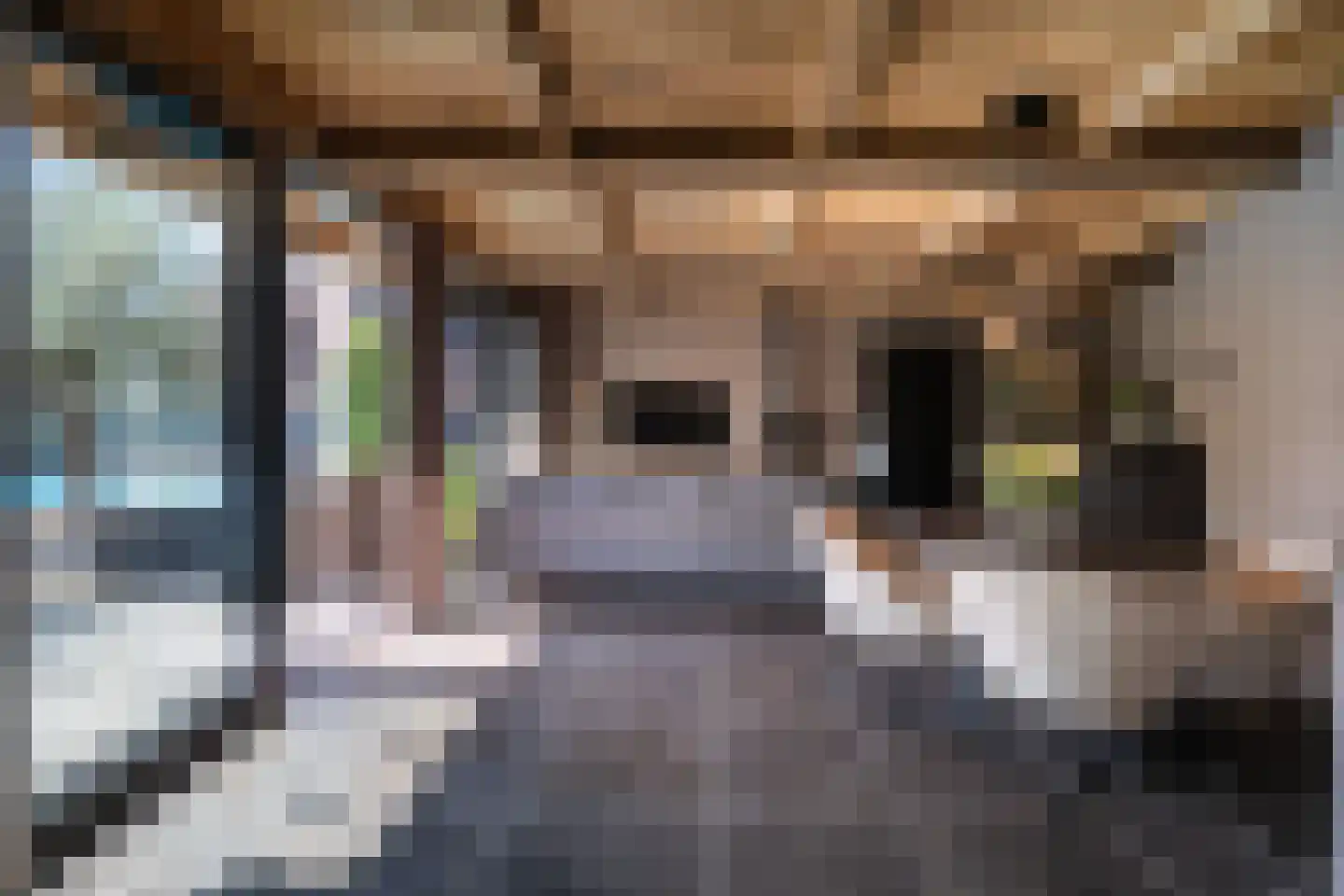 Oude Rijksweg Noord 29 Susteren thumbnail 28