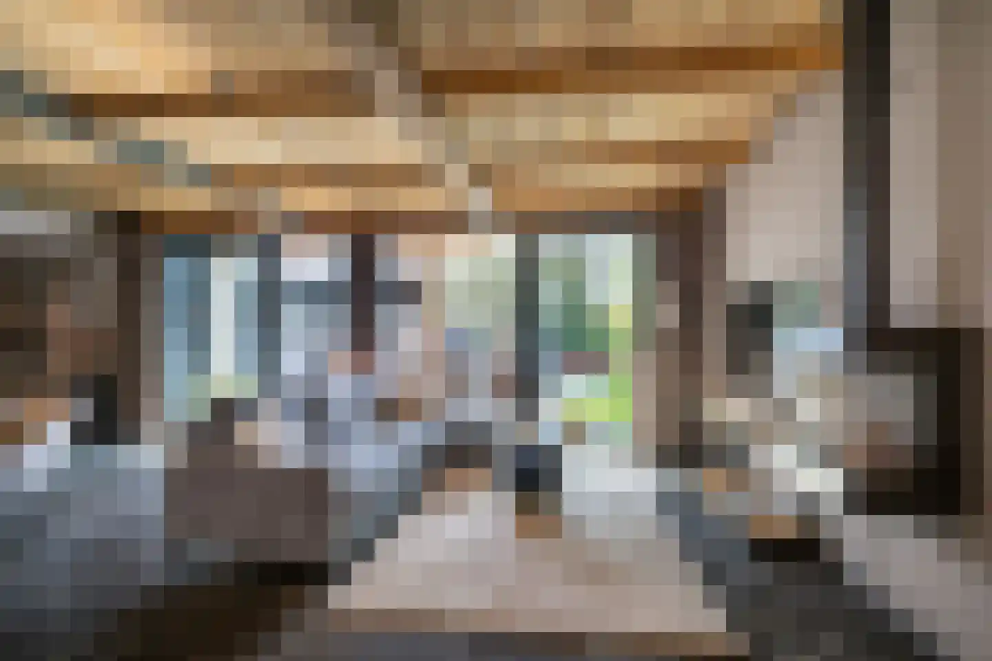 Oude Rijksweg Noord 29 Susteren thumbnail 29