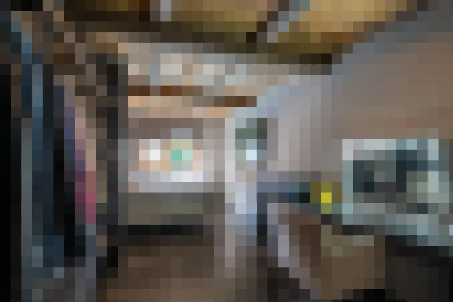 Oude Rijksweg Noord 29 Susteren thumbnail 32